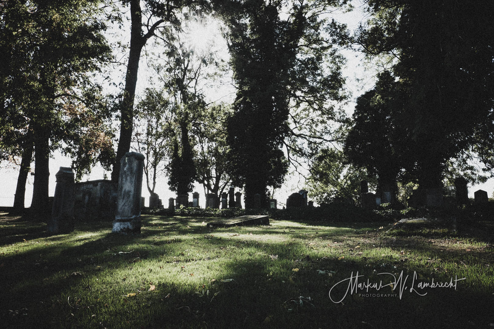 Peckelsheim, Jüdischer Friedhof